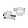Halbringe ITR Standar