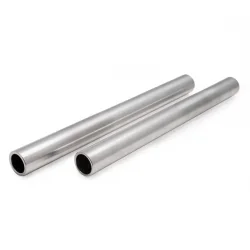Halbringe ITR Standar 2