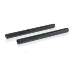 ITR Halbringe