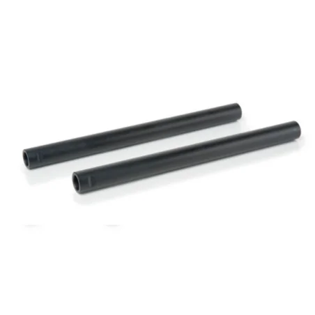 ITR Halbringe