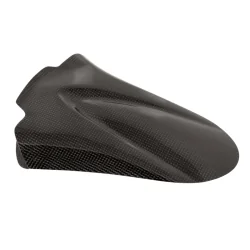 Rückschlamm-Gardinenkopf LIGHTECH SUZUKI GSX-R 1000/R 17-20