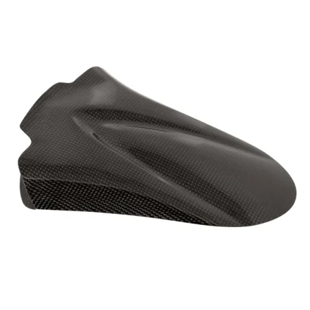 Rückschlamm-Gardinenkopf LIGHTECH SUZUKI GSX-R 1000/R 17-20