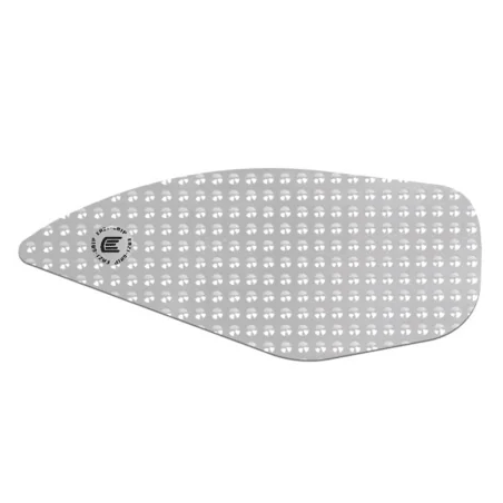 Eazi Grip Kit de Adhesivos depósito antideslizantes para APRILIA RS 660