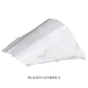 Doppel-MRA-Blase MRA-Blase MRA S1000RRR 09-14