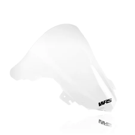 PARABRISAS RACE ALTO WRS BMW S 1000 RR 2015-2018