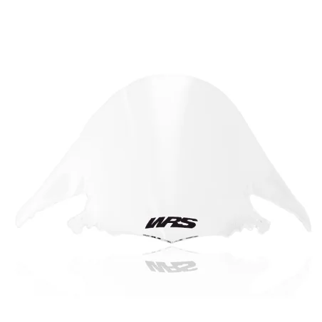 PARABRISAS RACE ALTO WRS BMW S 1000 RR 2015-2018