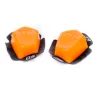 copy of Gitter ITR M28 Rot