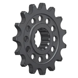 Piñon esjot 50-32089-15