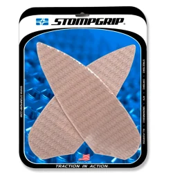 copy of STOMPGRIP Yamaha YZF-R6 17-20 Klebeset
