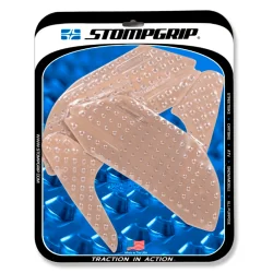 STOMPGRIP Aufkleber-Kit DUCATI 1199/1299