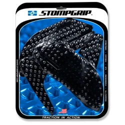 STOMPGRIP Aufkleber-Kit DUCATI 1199/1299 2