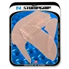 STOMPGRIP Kit de adhesivos ICON DUCATI 1199/1299 ref: 55-14-0068