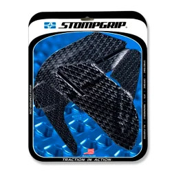 STOMPGRIP Aufkleber-Kit ICON DUCATI 1199/1299 2