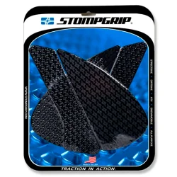copy of STOMPGRIP Yamaha YZF-R6 17-20 Klebeset 2