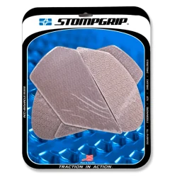 copy of STOMPGRIP Yamaha YZF-R6 17-20 Klebeset