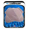 copy of STOMPGRIP Yamaha YZF-R6 17-20 Klebeset