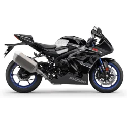 copy of STOMPGRIP Yamaha YZF-R6 17-20 Klebeset 2