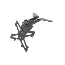 Porta matrícula Yamaha T-MAX 530 '12-16