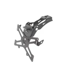 Porta matrícula MV Agusta F3 675 / 800