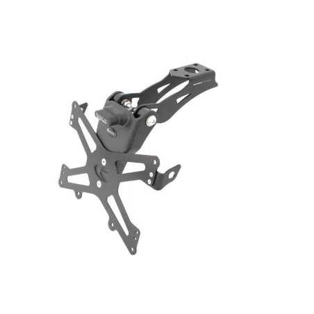 Porta matrícula MV Agusta F3 675 / 800