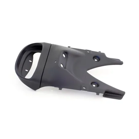Porta matrícula Triumph Speed Triple '08-10