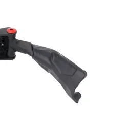 Porta matrícula Ducati Panigale 899 / 1199 / 1299 2