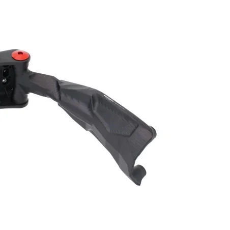 Porta matrícula Ducati Panigale 899 / 1199 / 1299