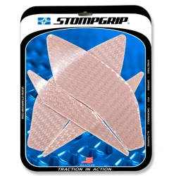 YAMAHA YZF-R1 / M 2015-2020 ICON-Aufkleber-Kit