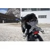 EVOTECH Kennzeichenhalter für Aprilia RS660 / Tuono 660