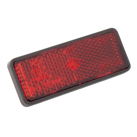 Kit accesorios porta matrícula 45º