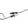 Intermitentes led modelo F-01