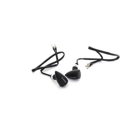 Intermitentes led modelo F-05 con luz posicion