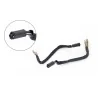 Cableado EVOTECH adaptacion intermitentes Suzuki-Yamaha tipo 2