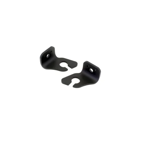 Kit soportes para intermitentes aftermarket con ranura
