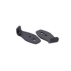 Soportes para intermitentes originales Suzuki
