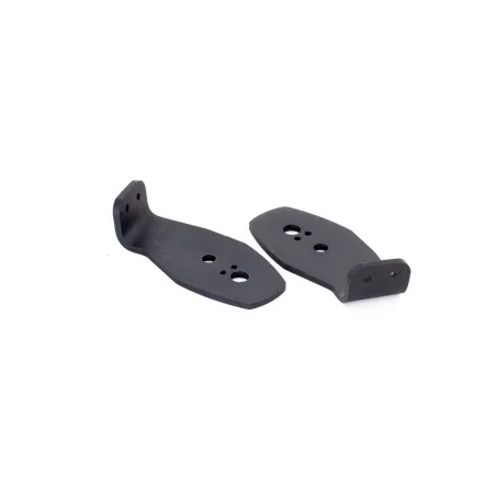Soportes para intermitentes originales Suzuki