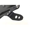 Soportes EVOTECH para intermitentes originales MV Agusta