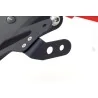 Soportes para intermitentes originales Triumph (nuevos modelos)