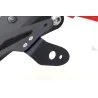 Soportes para intermitentes originales KTM