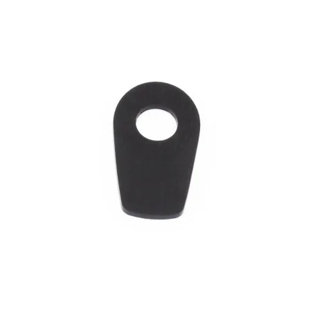 Adaptadores EVOTECH para intermitentes delanteros modelo 9