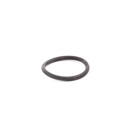 Junta tórica EVOTECH recambio protector anti caída EVOTECH