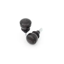 Protectores anti caída Defender Yamaha R1 '02-03