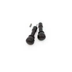 Protectores anti caída Defender Yamaha R3 '15-16