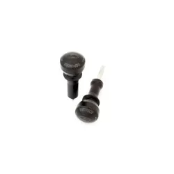 Protectores anti caída Defender Kawasaki ZX10R '04-07
