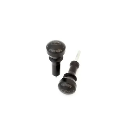 Protectores anti caída Defender Kawasaki ZX10R '04-07