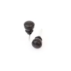 Protectores anti caída Defender Kawasaki ZX9R '02-04