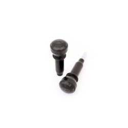 Protectores anti caída Defender Benelli TNT 1130/900