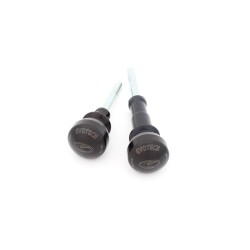 Protectores anti caída Defender Benelli BN 600
