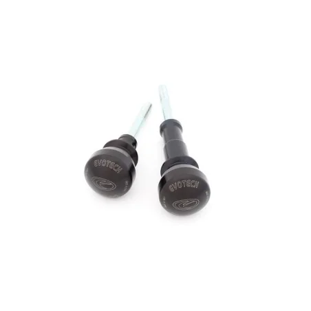 Protectores anti caída Defender Benelli BN 600