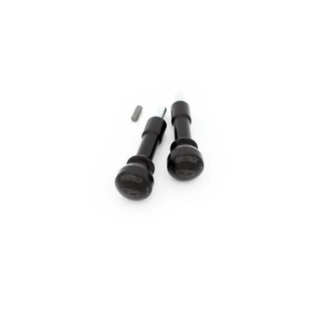 Protectores anti caída Defender Aprilia Dorsoduro / Shiver